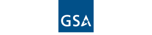 gsa schedule icon