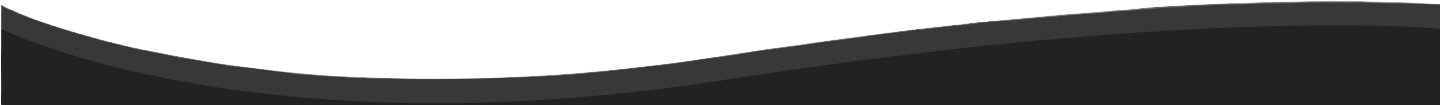 Decorative Wave