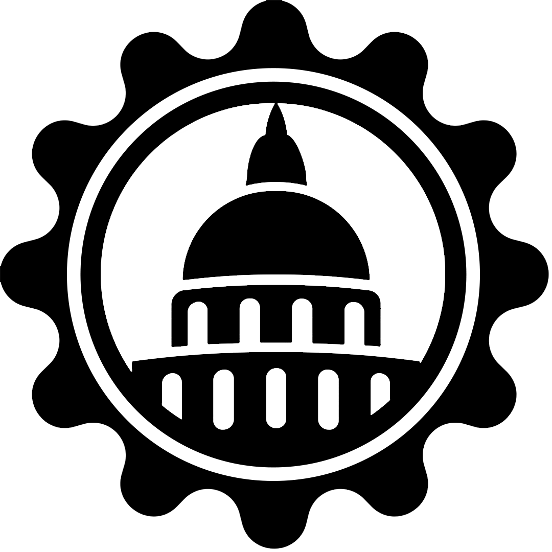 Capitol