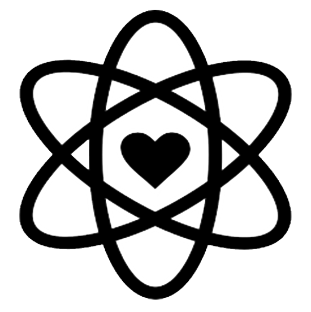 Core Values