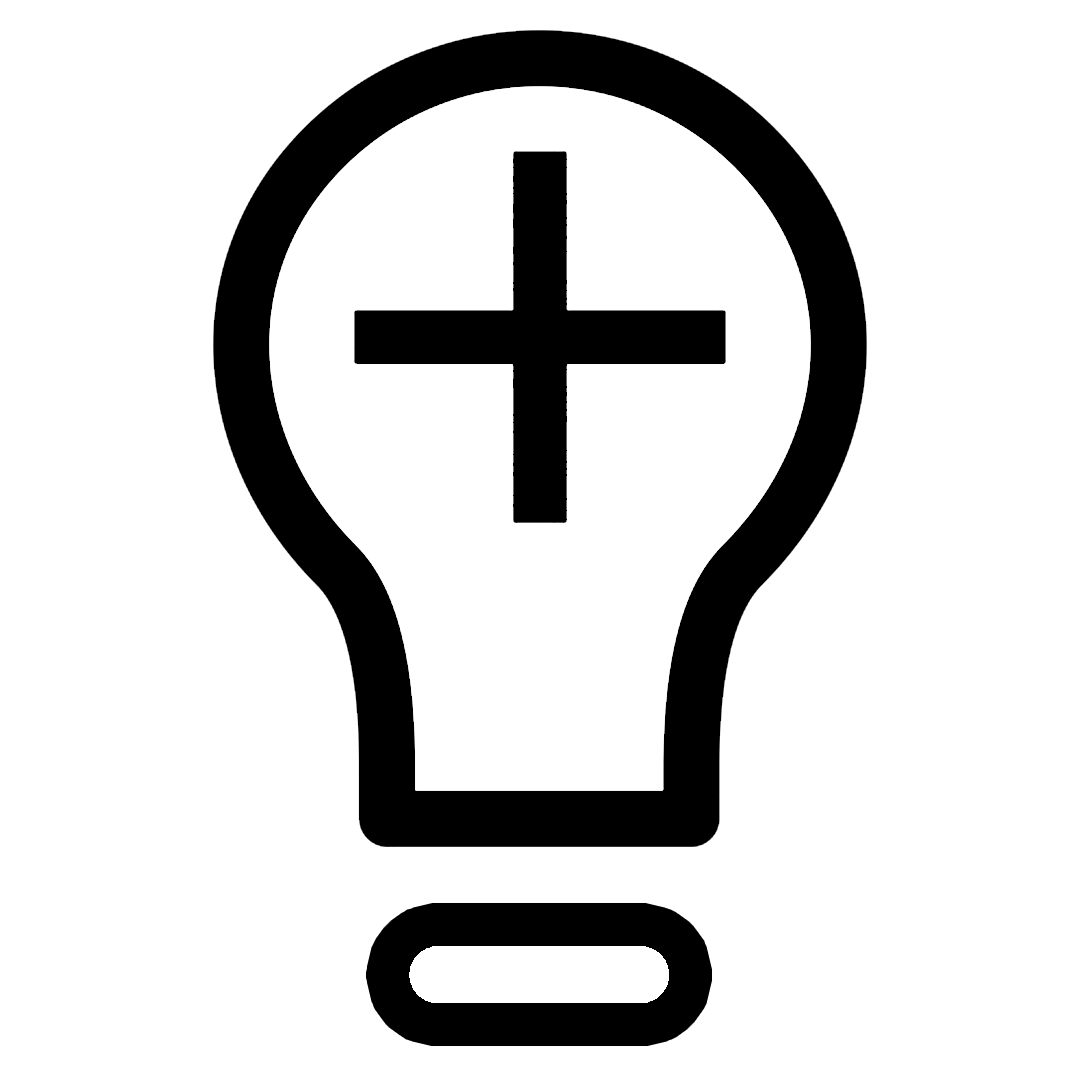 BULB