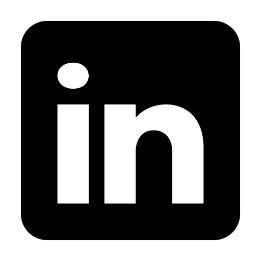LILink