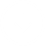 Down Arrow