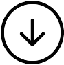 Down Arrow