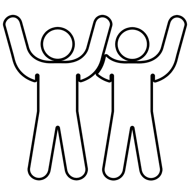 Group Icon