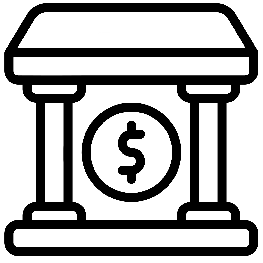 Capitol
